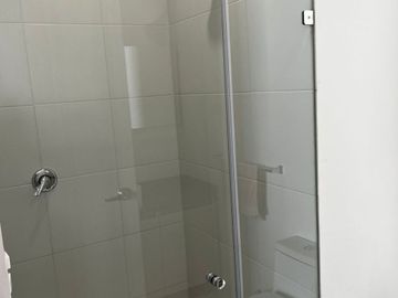 DEPARTAMENTO EN VENTA SANTA MARIA LA RIBERA