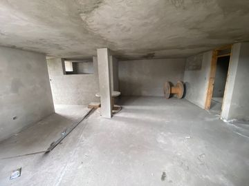 CASA RENTERA MENA DEL HIERRO-EL CONDADO