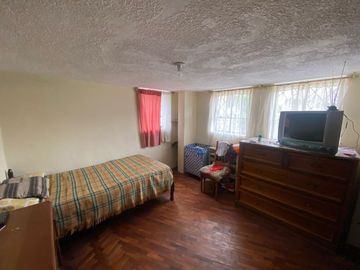 CASA RENTERA MENA DEL HIERRO-EL CONDADO