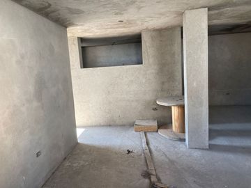 CASA RENTERA MENA DEL HIERRO-EL CONDADO