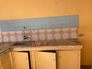 CASA RENTERA MENA DEL HIERRO-EL CONDADO