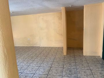 CASA RENTERA MENA DEL HIERRO-EL CONDADO