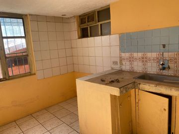 CASA RENTERA MENA DEL HIERRO-EL CONDADO