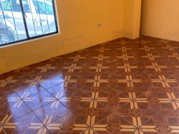 CASA RENTERA MENA DEL HIERRO-EL CONDADO