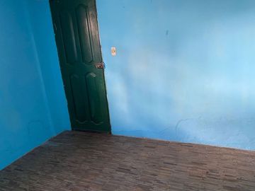 CASA RENTERA MENA DEL HIERRO-EL CONDADO