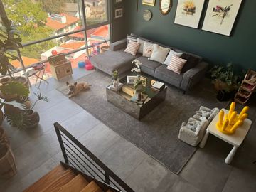 Departamento en Venta en Lomas Altas Torre con amenidades de Lujo, Zapopan
