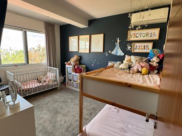 Departamento en Venta en Lomas Altas Torre con amenidades de Lujo, Zapopan