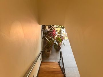 Departamento en Venta en Lomas Altas Torre con amenidades de Lujo, Zapopan