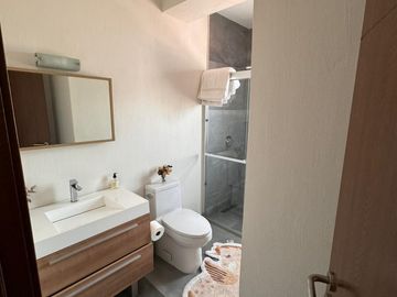 Departamento en Venta en Lomas Altas Torre con amenidades de Lujo, Zapopan