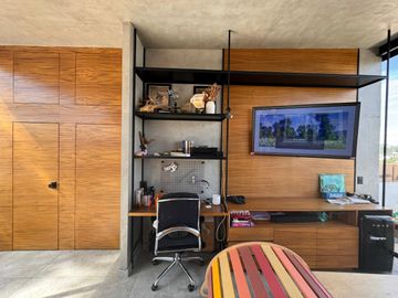 Departamento en Venta en Lomas Altas Torre con amenidades de Lujo, Zapopan