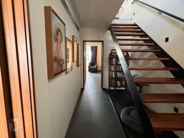 Departamento en Venta en Lomas Altas Torre con amenidades de Lujo, Zapopan