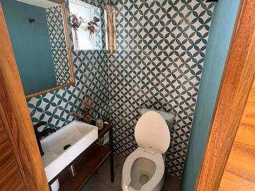 Departamento en Venta en Lomas Altas Torre con amenidades de Lujo, Zapopan