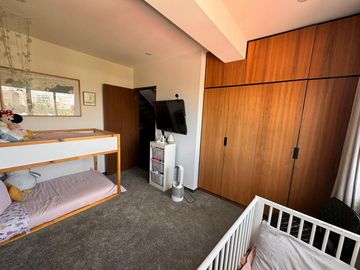 Departamento en Venta en Lomas Altas Torre con amenidades de Lujo, Zapopan