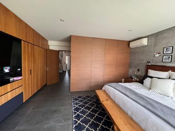 Departamento en Venta en Lomas Altas Torre con amenidades de Lujo, Zapopan