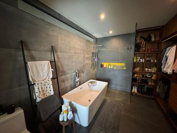 Departamento en Venta en Lomas Altas Torre con amenidades de Lujo, Zapopan