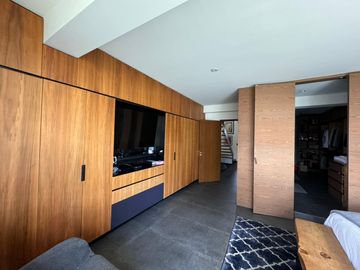 Departamento en Venta en Lomas Altas Torre con amenidades de Lujo, Zapopan