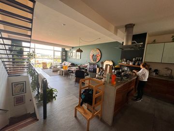 Departamento en Venta en Lomas Altas Torre con amenidades de Lujo, Zapopan