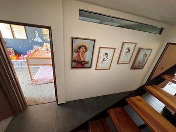 Departamento en Venta en Lomas Altas Torre con amenidades de Lujo, Zapopan