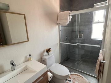 Departamento en Venta en Lomas Altas Torre con amenidades de Lujo, Zapopan