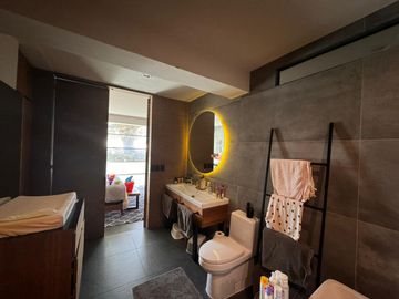 Departamento en Venta en Lomas Altas Torre con amenidades de Lujo, Zapopan