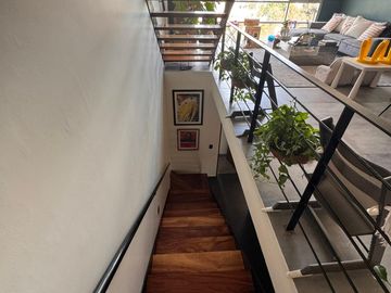 Departamento en Venta en Lomas Altas Torre con amenidades de Lujo, Zapopan