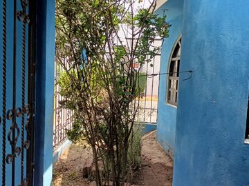 CASA EN VENTA, VILLAS 2000, ZUMPANGO