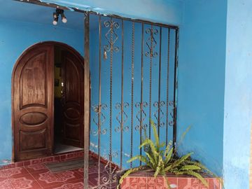 CASA EN VENTA, VILLAS 2000, ZUMPANGO