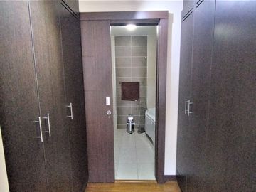 SUITE EN VENTA SECTOR QUITO TENIS