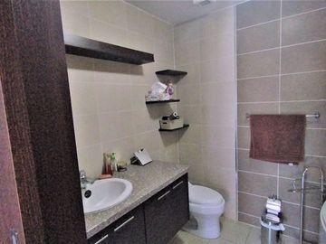 SUITE EN VENTA SECTOR QUITO TENIS