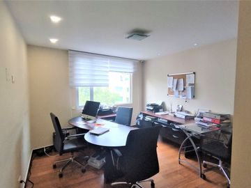 SUITE EN VENTA SECTOR QUITO TENIS