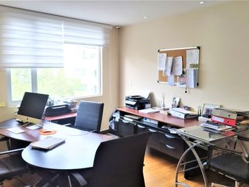 SUITE EN VENTA SECTOR QUITO TENIS