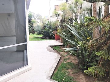 SUITE EN VENTA SECTOR QUITO TENIS