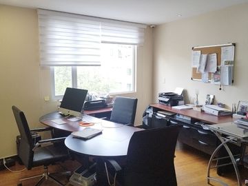 SUITE EN VENTA SECTOR QUITO TENIS