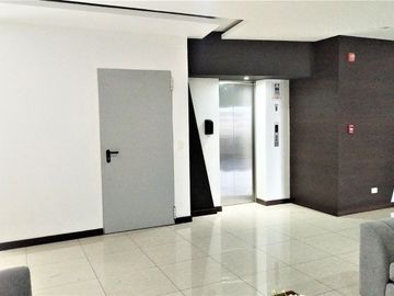 SUITE EN VENTA SECTOR QUITO TENIS