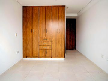 CASA EN VENTA EN RESTREPO META
