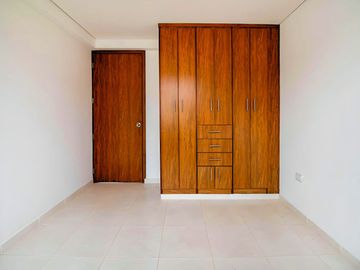 CASA EN VENTA EN RESTREPO META