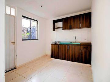 CASA EN VENTA EN RESTREPO META