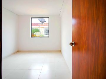 CASA EN VENTA EN RESTREPO META