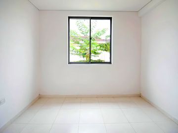 CASA EN VENTA EN RESTREPO META