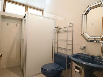 Casa en venta en Zamora