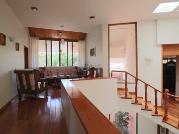 Casa en venta en Zamora