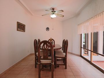 Casa en venta en Zamora
