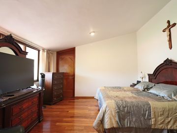 Casa en venta en Zamora