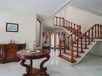 Casa en venta en Zamora
