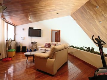Casa en venta en Zamora