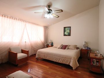 Casa en venta en Zamora