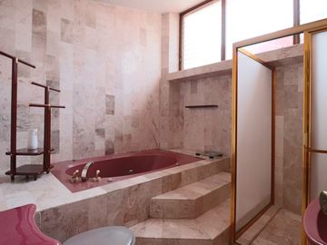 Casa en venta en Zamora