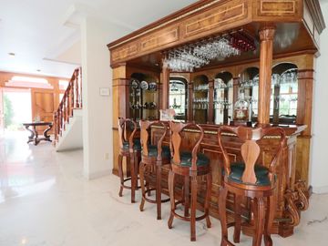 Casa en venta en Zamora