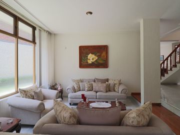 Casa en venta en Zamora