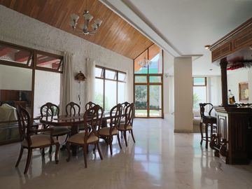 Casa en venta en Zamora